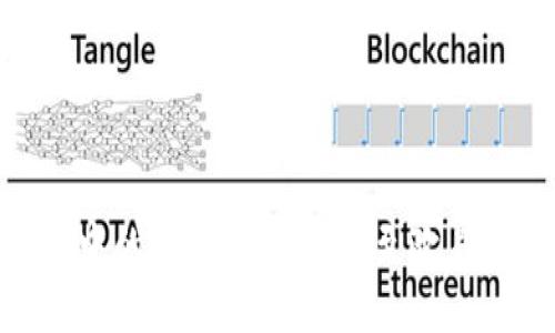 如何将TPWallet中的数字货币提币至欧易交易所：完整指南