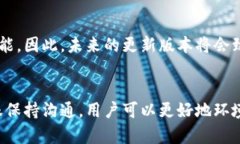   TPWallet授权管理丢失的原