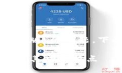 关于“tpwallet是否有中文版