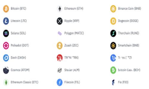 TPWallet流动性挖矿原理详解及应用