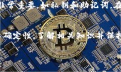 tpwallet转欧易未到账的解决