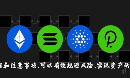 如何在TPWallet中将数字货币变现？完整指南

TPWallet, 币变现, 数字货币, 加密货币交易/guanjianci

在当今数字经济时代，数字货币已经成为了许多人投资和交易的选择，而TPWallet作为一款便捷的数字货币钱包，为用户提供了安全存储和交易的通道。然而，很多用户在积极投资和交易的同时，可能会面临一个问题：如何将TPWallet中的数字货币变现？

这篇文章将详细介绍如何在TPWallet中将数字货币变现，包括变现的方法、步骤、注意事项以及可能遇到的问题和解决方案。我们将深入探讨每一个过程，确保你能全面掌握变现的技巧。

1. 什么是TPWallet？

TPWallet是一个现代化的数字货币钱包，致力于为用户提供安全、便捷、快速的加密货币管理服务。它支持多种数字货币存储与交易，用户可以通过TPWallet来进行资产管理，了解市场动态，实时查看投资情况。

2. 为什么选择TPWallet？

TPWallet具备多种优势，主要包括：

ul
    listrong安全性：/strongTPWallet采用高强度的加密技术，确保用户资产的安全性。/li
    listrong用户友好：/strong界面简洁易懂，即使是新手用户也能快速上手。/li
    listrong多种币种支持：/strong支持多种主流和新兴数字货币，满足不同用户需求。/li
    listrong交易效率：/strong提供快速的交易确认，避免用户因延迟而错失良机。/li
/ul

3. 如何将TPWallet中的数字货币变现？

变现的过程通常涉及将数字货币转换为法币（如人民币、美元等），整体流程可以分为几个步骤。

3.1 选择合适的交易所

首先，你需要将TPWallet中的数字货币转移到支持交易的加密货币交易所。选择交易所时，要考虑以下几个方面：

ul
    listrong交易所的信誉：/strong选择知名度高、评价好的交易所，可以降低资金风险。/li
    listrong手续费：/strong比较不同交易所的手续费，选择合适的低成本交易所。/li
    listrong支持币种：/strong确保交易所支持你所持有的数字货币。/li
/ul

3.2 将数字货币转入交易所

选择好交易所后，你需要将TPWallet中的数字货币发送至该交易所。在TPWallet中，找到你要转入的币种，点击“转出”或“发送”按钮，输入交易所提供的充值地址，并确认交易。

3.3 进行交易

完成充值后，登录你的交易所账户，找到该币种的交易对。例如，如果你要将比特币（BTC）变现为人民币（CNY），你需要找到BTC/CNY的交易对。在交易界面，选择卖出，并填写相应的数量和价格。随后，确认交易。

3.4 提现至银行账户

一旦交易完成，你可以选择将法币提现至你的银行账户。在交易所的提现功能中，按照要求提交银行账户信息，输入提现金额，并确认提现申请。

4. 变现注意事项

在数字货币变现的过程中，用户需要注意某些事项，以确保交易的顺利和资金的安全：

ul
    listrong确认信息：/strong在进行转账和交易时，一定要仔细确认地址和金额，避免因输入错误造成损失。/li
    listrong留意市场波动：/strong数字货币市场波动较大，交易时要实时关注行情，选择合适的时机进行操作。/li
    listrong及时处理提现申请：/strong在完成法币提现后，注意查看银行账户，确认款项是否到账，若有延迟，及时与交易所客服联系。/li
/ul

5. 常见问题解答

在实际操作中，用户可能会遇到一些问题，以下是一些常见问题的解答：

5.1 如果将币转入交易所失败怎么办？

这类问题通常与网络延迟、地址错误、或是区块拥堵有关。倘若出现转账失败，建议用户：

ul
    listrong确认地址：/strong检查交易所提供的充值地址是否正确，确保无误后再尝试。/li
    listrong检查网络状态：/strong确保网络连接稳定，避免因网络问题而导致交易失败。/li
    listrong联系支持团队：/strong若问题依然存在，请及时联系交易所客服，寻求帮助。/li
/ul

5.2 变现需要缴纳税款吗？

数字货币的变现是否需要缴纳税款取决于各国的税务政策。在很多国家，利润是需要交税的，用户应在交易之前了解相关法律：

ul
    listrong咨询税务专家：/strong如果对税务问题不懂，建议咨询税务专家。/li
    listrong记录交易记录：/strong保持所有交易记录，以备日后报税。/li
/ul

5.3 如何确保资产安全？

确保资产安全是每位数字货币投资者的首要任务，可以采取如下措施：

ul
    listrong使用两步验证：/strong在TPWallet及交易所开启两步验证，增加账户安全性。/li
    listrong定期备份钱包：/strong定期备份TPWallet并妥善保管备份文件，确保在遗失设备时能够恢复资产。/li
/ul

5.4 如何选择安全的交易所？

选择安全的交易所是保护资产安全的关键，可以考虑以下几点：

ul
    listrong用户评价：/strong查看用户对交易所的评价，选择信誉良好的平台。/li
    listrong运营时间：/strong运营时间较长的交易所通常更加可信。/li
    listrong安全措施：/strong查看交易所的安全措施，如冷钱包存储、DDoS防护等。/li
/ul

总结

将TPWallet中的数字货币变现是一个相对简单的过程，但也需要用户具备一定的市场知识和操作能力。通过了解相关流程和注意事项，可以有效规避风险，实现资产的顺利变现。希望本文能对你有所帮助。如果在变现过程中有任何问题，别忘了参考以上常见问题或联系专业人士进行咨询。