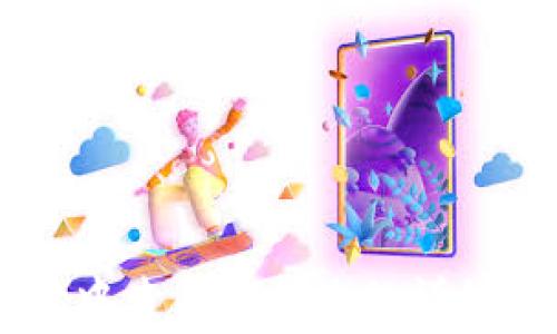 
如何在TPWallet中查看资金池的详细步骤与注意事项