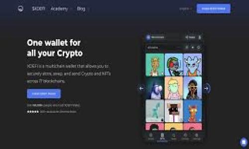 

京东金融的区块链技术在供应链管理中的应用与前景研究