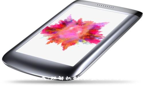 区块链游戏分成：理解机制、收益模式与未来发展