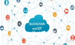 安卓手机TPWallet下载与使用