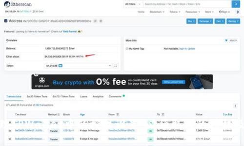 如何管理TPWallet中的授权设置：必须取消的授权及其影响