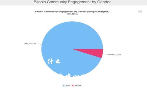 区块链游戏平台是什么

区块链游戏平台：融合去中心化技术与游戏体验的未来