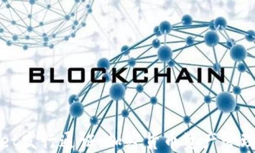 
TPWallet发行通证：加密货币资产管理新时代