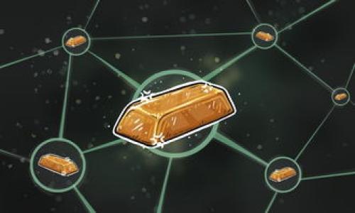 

TPWallet总部：全球区块链数字钱包的引领者