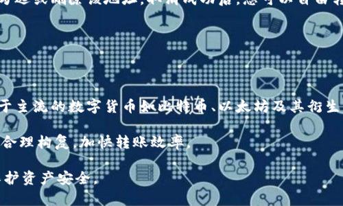   TPWallet白名单设置指南：如何安全高效地管理您的数字资产 / 

 guanjianci TPWallet, 白名单, 数字资产管理, 钱包安全 /guanjianci 

在数字资产日益普及的今天，钱包的安全性对于资产的保护至关重要。TPWallet作为一款多资产钱包，其白名单设置功能能够帮助用户更安全地管理和转账数字资产。本文将详细介绍如何设置TPWallet的白名单，并探讨相关的常见问题及解决方案。

什么是TPWallet的白名单？

白名单在数字资产管理中，是指允许特定地址进行转账或交互的一种安全机制。在TPWallet中，用户可以通过白名单功能限制只有在白名单上的地址才能进行转账，从而有效地降低因误操作或被盗而引发的资金损失。

如何设置TPWallet的白名单？

设置TPWallet的白名单相对简单。您可以按照以下步骤进行操作：

ol
  li
    strong登录TPWallet：/strong首先，您需要打开TPWallet应用程序并使用您的账户信息进行登录。
  /li
  li
    strong进入安全设置：/strong在主界面，找到“设置”选项，点击进入安全设置模块。
  /li
  li
    strong选择白名单功能：/strong在安全设置中，找到“白名单”选项，点击进入设置页面。
  /li
  li
    strong添加地址：/strong在白名单设置页面，您可以输入您希望添加的地址。确保您输入的地址是正确的，并且是您信任的地址。
  /li
  li
    strong保存设置：/strong添加完成后，请记得保存您的设置，以确保白名单生效。
  /li
/ol

完成上述步骤后，您就成功设置了TPWallet的白名单。在白名单中，只有您添加的地址才能进行资产转账。

设置白名单有什么好处？

设置白名单的最大好处在于提高了钱包的安全性。以下是一些具体的优势：

ul
  li
    strong防止误操作：/strong在资产转账时，用户往往容易输入错误的地址，导致资金无法找回。而通过白名单，用户只需选择已添加的地址即可，极大地降低了出错的概率。
  /li
  li
    strong防止盗窃：/strong如果您的钱包被盗，盗贼只能转账至白名单中地址的资产，无法随意转账，最大程度地保护了您的资产。
  /li
  li
    strong强化控制：/strong用户可以自行管理哪些地址能够接收其转账，这样便于在需要时继续增加或删除地址，确保灵活性。
  /li
  li
    strong增强信任：/strong使用白名单功能能够增强用户对钱包的信任感，因为他们知道只有设置的地址才能进行大额转账。
  /li
/ul

TPWallet使用白名单的注意事项

虽然TPWallet的白名单功能提供了额外的安全层，但用户在使用时仍需注意以下事项：

ul
  li
    strong确认地址准确性：/strong添加地址前，请务必仔细核对地址的准确性，避免因输入错误而导致的资金损失。
  /li
  li
    strong定期审查白名单：/strong建议定期审查和更新您的白名单，添加需要的地址，同时移除不再使用或信任的地址。
  /li
  li
    strong警惕钓鱼攻击：/strong在输入地址时，请确保使用的是官方渠道，避免受骗。
  /li
  li
    strong保存备份：/strong在设置白名单之前，建议备份您的钱包信息，以防万一。
  /li
/ul

TPWallet的白名单功能是否适合所有用户？

虽然TPWallet的白名单功能在安全性上提供了很好的防护，但并不是所有用户都适合使用该功能。以下是几种情况：

ul
  li
    strong频繁交易的用户：/strong如果您是一位频繁进行转账的用户，白名单可能会增加操作的复杂度和时间。此外，您需要在每次交易前确认白名单是否已更新，可适需使用。
  /li
  li
    strong初学者：/strong对于刚入门的用户，白名单的设置可能会带来一些困惑。建议在了解相关风险和操作后再进行设置。
  /li
  li
    strong不信任的网络环境：/strong在不安全的网络环境下，用户应谨慎使用白名单，数据可能被截获，导致资产风险。
  /li
  li
    strong低频率的交易：/strong如果您很少进行数字资产的转账，使用白名单的必要性可能不大。
  /li
/ul

常见问题解答

1. 如何确认我的TPWallet设置了白名单？

确认您的TPWallet是否成功设置了白名单，可以进入安全设置模块，查看白名单列表。列表中应列出您已添加的地址，如地址未显示，则说明未成功设置。在设置过程中务必确保所有步骤均正常完成，包括输入正确的地址并保存设置。

如果您确实添加了地址但仍未显示，可能的原因包括网络延迟或软件bug，此时可以尝试重新启动应用程序或联系TPWallet官方支持。

2. 我该如何更新或删除白名单中的地址？

若需要更新或删除白名单中的地址，可以同样进入安全设置中的白名单功能。在白名单列表中，找到需要更新或删除的地址，选择相应的操作按钮。

对于更新地址，您可以直接修改已有地址，并保存更改。删除地址时，请确认删除操作，因为一旦地址被移除，将无法再进行转账。操作完成后，在地址列表中查看确认更新或删除的内容。

3. 设置白名单后是否能随时取消？

TPWallet允许用户随时取消白名单设置。用户只需进入安全设置的白名单模块，找到相关地址并取消勾选或删除该地址。取消成功后，您可以自由转账给其他未在白名单上的地址，但此时需注意，更高的风险也随之增加。

在取消白名单时，需要权衡安全性与灵活性，确保存入其他建议的安保措施以保护资产安全。

4. 我可以为哪些类型的数字资产设置白名单？

TPWallet支持多种类型的数字资产，因此用户可为其所有支持的数字资产设置白名单。这包括但不限于主流的数字货币如比特币、以太坊及其衍生代币。

在设置每种资产的白名单时，注意确保每种资产的特性，了解其转账的手续费及网络确认时间，从而更合理构复，加快转账效率。

通过以上内容，我们希望能够帮助到正在使用TPWallet的用户，更好地理解和利用白名单设置，从而保护资产安全。