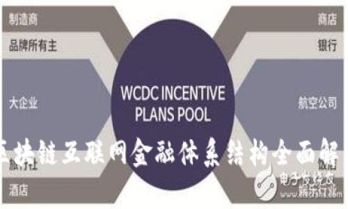 区块链互联网金融体系结构全面解析