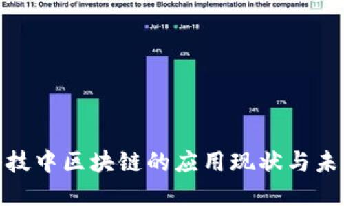 金融科技中区块链的应用现状与未来趋势