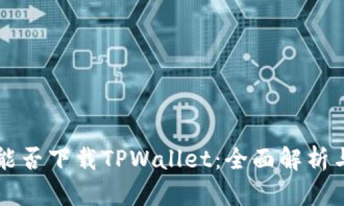 苹果手机能否下载TPWallet：全面解析与实用指南