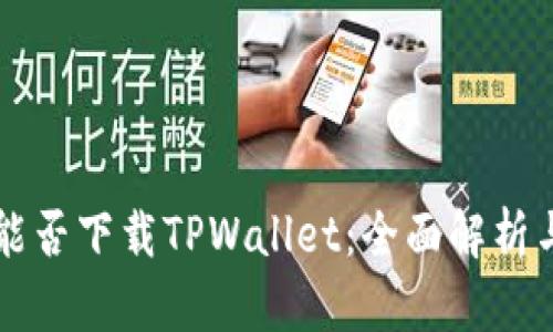 苹果手机能否下载TPWallet：全面解析与实用指南