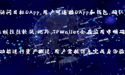   轻松学会TPWallet下载：全方位指南及常见问题解答 / 

 guanjianci TPWallet, 钱包下载, 数字货币, 区块链技术 /guanjianci 

TPWallet是一款非常受欢迎的数字货币钱包，旨在为用户提供安全、便捷的加密资产管理体验。然而，很多新手用户在下载和使用TPWallet时可能会遇到一些问题。本篇文章将为您提供详细的TPWallet下载指南，以及FAQ部分，帮助用户更好地理解和使用TPWallet。

TPWallet是什么？
TPWallet是一款面向区块链用户的多链钱包，它支持多种加密货币的存储与管理。与传统的加密钱包不同，TPWallet不仅提供基本的资产存储功能，还包括DApp平台接入、跨链交易、去中心化金融（DeFi）服务等丰富的功能。

该钱包提供了一个安全、直观的用户界面，使用户能够方便地管理他们的数字资产。TPWallet的优势在于其多链支持，这意味着用户可以在同一个钱包中管理不同区块链上的资产，这相较于仅支持单一链资产的钱包显得更加灵活。

如何下载TPWallet？
下载TPWallet并不复杂，只需遵循以下步骤：

1. **访问官方网站**：首选要去TPWallet的官方网站以确保您下载的是正版钱包。许多链钱包都有假冒应用程序，因此请务必访问官方链上应用。

2. **选择平台**：TPWallet适用于多种平台，包括iOS、Android和桌面系统等。根据您的设备选择相应的版本进行下载。

3. **安装应用**：下载完成后，根据设备的不同按指示完成安装。iOS用户在App Store中直接寻找TPWallet，而Android用户下载APK文件后需手动安装。

4. **创建或导入钱包**：安装完成后，打开应用，您可以选择创建新钱包或导入已有钱包。新用户通常需要选择创建新钱包并设置安全密码。

TPWallet的安全性如何？
安全性是使用任何数字货币钱包时必须要考虑的因素之一。TPWallet在这方面表现得相对出色：

1. **私钥管理**：TPWallet的私钥由用户本地管理，不会保存在公司服务器上。这意味着即使TPWallet的服务器被攻击，用户的资产仍然安全。

2. **多重签名**：TPWallet支持多重签名技术，用户能设置钱包需要多个密钥进行操作，增加了资产的安全性。

3. **防盗功能**：TPWallet还集成了各种防盗和防黑客模块，小心谨慎的用户可以通过额外的安全策略来保护他们的钱包。例如，用户可以设置IP限制、设备绑定等功能来加强安全性。

如何使用TPWallet进行交易？
使用TPWallet进行交易其实相当简单，我们可以通过以下步骤来进行：

1. **创建或导入钱包**：如前所述，首先需要创建一个新的钱包或导入已有的。确保备份各类关键资料以防丢失。

2. **添加资产**：在TPWallet中，可以通过添加资产功能引入您希望管理的数字货币。系统会自动展示支持的币种，用户只需点选即可。

3. **发送与接收**：用户可通过“发送”和“接收”选项完成资产的转移。发送方需输入目标地址及金额，而接收方需确保其地址无误。

4. **交易确认**：每笔交易会在区块链上生成一条记录，并需一定时间进行网络确认。用户可在TPWallet的交易历史记录中查看最新状态。

TPWallet常见问题解答

问题1：TPWallet如何保证用户资产的安全性？
TPWallet在设计上重视用户的资产安全，它通过多重措施来确保用户资产的安全性。首先，TPWallet采用了非托管的模式，用户的私钥由本地管理，不会存储在服务器上。其次，TPWallet还支持多重签名功能，用户可以设置钱包需要多个密钥进行操作。这种设计有效地降低了资产被盗的风险。此外，TPWallet还采用了多种安全认证及加密技术，为用户提供了一条安全的多层保护网，使得即使在黑客攻击事件中，也能够保护用户的资产安全。此外，TPWallet定期进行安全审计，以更新和提升其安全性能。

问题2：如何通过TPWallet进行DApp的交互？
TPWallet不仅是一个单纯的加密货币钱包，还提供了接入DApp的功能。这使得用户能够直接在钱包中使用不同的区块链应用程序。执行DApp的操作流程通常为以下几个步骤。首先，用户需在TPWallet中找到DApp链接，或者直接通过应用内的DApp浏览器访问目标DApp。用户可连接DApp和钱包，确认后便可以根据需要进行操作。比如在去中心化市场中购买NFT，用户可以直接选择想要的资产，连接为TPWallet进行支付。整个操作毫无复杂度，几乎在一两分钟内便可完成，确保用户体验的流畅性。

问题3：TPWallet的收费标准是怎样的？
TPWallet的使用是免费，但在进行不同种类的交易时，用户可能会遇到网络手续费。这些手续费是由区块链的网络规则设定而来的，与TPWallet无关。交易的费用也与交易的复杂度和网络的拥堵状态有关。在处理复杂的合约时可能相对较高，而简单的转账则往往较低。此外，TPWallet会在应用中明确展示交易前的费用细节，确保用户在进行交易时具有充分的了解，而不会陷入不透明的费用结构。同时，TPWallet在设计上，力求降低交易的等待时间，使其他应用支付的手续费对用户影响降到最低。因此，通过TPWallet进行币圈交易仍然具有气氛的优势。

问题4：TPWallet是否支持各类数字资产的跨链交易？
TPWallet在跨链交易方面提供了良好的支持，用户可以在不同区块链之间方便地进行资产转移。具体来说，TPWallet使用了一种技术手段，使得不同链间，可以通过友好合作协议完成代币的交换。例如，当用户使用TPWallet时，可以选择通过它的跨链支持功能进行资产搬迁。用户需据信息完成身份验证及安全要求，然后确认交易。整个跨链转换过程在中心化交换所中往往需要数小时，然而在TPWallet中几乎是瞬时的，大大节省了用户的时间。此外，利用该功能，用户也能够在不同的去中心化金融平台之间进行灵活操作，极大地提升了用户的投资策略。

总结来说，TPWallet是一款功能多样、用户友好的数字货币钱包。通过措施与设计，能够为用户的资产安全提供良好的保障。希望本篇详细介绍能够帮助新手用户轻松学会TPWallet的下载和使用。