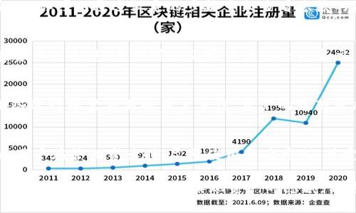 在TPWallet中隐藏资产的详细指南
TPWallet, 隐藏资产, 数字资产管理, 区块链安全/guanjianci

在数字货币越来越普及的今天，安全与隐私成为了许多用户关注的焦点。TPWallet作为一款优秀的数字资产管理工具，不仅提供了安全存储数字资产的功能，同时也涵盖了用户对隐私的需求。这篇文章将深入探讨如何在TPWallet中隐藏资产，帮助用户更好地管理自己的数字资产，保护自己的隐私。

一、TPWallet简介
TPWallet是一款基于区块链技术的数字资产钱包，支持多种主流数字货币和代币。其界面友好，操作简单，深受用户喜爱。除了基本的存储、转账功能外，TPWallet还提供许多高级功能，例如资产管理、交易记录、合约签署等。隐藏资产的功能则是为了增强用户的隐私保护，让用户能够更加安心地管理他们的投资。

二、为什么要隐藏资产
1. **保护隐私**：在区块链技术中，虽然交易是匿名的，但资产的持有者信息可能通过其他途径泄露。隐藏资产可以降低被他人追踪到的风险。

2. **避免安全威胁**：随着数字资产的价值上升，持有大量资产的用户可能成为网络攻击的目标。隐藏资产可以有效地减少潜在的安全威胁。

3. **管理投资焦虑**：某些用户可能由于市场波动带来的焦虑而频繁检查资产。隐藏部分资产可以帮助用户管理情绪，减少过度关注市场波动。

三、如何在TPWallet中隐藏资产
在TPWallet中隐藏资产的方法相对简单，用户可以通过以下步骤进行操作：

1. **下载并安装TPWallet**：首先，确保你已经在手机或电脑上安装了TPWallet应用，并完成了钱包的注册和创建。

2. **进入资产管理页面**：打开TPWallet，点击底部导航栏中的“资产”选项，以进入资产管理页面。

3. **选择需要隐藏的资产**：在资产列表中，找到你想要隐藏的数字货币或代币，点击进入该资产的详细信息页面。

4. **使用隐藏功能**：在资产的详细信息页面中，通常会有“隐藏”按钮或者选项。点击此按钮后，该资产将被隐藏，用户在资产列表中将无法再看到它。

5. **查看隐藏的资产**：如果你想要查看隐藏的资产，通常可以在设置或资产列表的底部找到一个“显示隐藏资产”或类似的选项。通过该选项可以重新查看已隐藏的资产。

6. **安全退出**：完成资产管理后，建议安全退出TPWallet，以确保账户的安全。

四、TPWallet隐藏资产的注意事项
在使用TPWallet隐藏资产功能时，有一些注意事项需要用户关注：

1. **确保操作准确**：隐藏资产后，用户需要通过明确的步骤才能查看，确保您在隐藏资产前对自己的资产有清晰的认知。

2. **定期备份**：在进行任何资产操作之前，务必进行钱包的备份，以防在操作中出现意外导致资产丢失。

3. **了解隐私设置**：TPWallet可能还提供了其他隐私设置，建议用户仔细阅读官方文档，充分利用这些功能来提升安全性。

4. **保持软件更新**：定期检查TPWallet的更新，确保您使用的是最新版本，以获得最新的安全功能和隐私保护。

五、常见问题解答

1. 隐藏资产后资产会消失吗？
隐藏资产后，资产并不会消失，它只是在用户的资产列表中被隐藏。这意味着你仍然拥有这些资产，且它们的价值也会随市场波动而变化。你可以通过设定的步骤重新查看隐藏的资产。隐藏这种方式主要是为了增强用户的隐私和安全感，而不是影响资产的实质。

2. 如何找到被隐藏的资产？
要找到被隐藏的资产，用户可在TPWallet的资产页面中，寻找“显示隐藏资产”隐含选项。点击该选项后，所有隐藏的资产将重新显示在资产列表中，用户可以正常查看其余额和交易记录。确保理解这一流程，并记住需要再次选择该选项才能进入隐藏状态。

3. 隐藏资产对交易会有影响吗？
隐藏资产本身不会对交易产生影响。用户仍然可以正常转账和交易这些资产。仅仅是在资产管理界面中，其不会出现在列表上。对于那些进行频繁交易的用户来说，资产的隐藏状态只是为了更好地管理资产，而实际操作时并不受影响。

4. TPWallet的安全性如何？
TPWallet作为一款主流的数字资产钱包，其安全性在业内受到广泛认可。它使用加密技术保护用户的私钥，并提供多重身份验证机制。用户在管理资产时，尽量使用复杂密码，并定期更新个人信息，对于隐藏资产也能够有效提升安全。同时，TPWallet还支持硬件钱包等更高级的安全措施，是值得信赖的选择。

总结来说，在TPWallet中隐藏资产是一种有效的隐私保护手段，用户需要谨慎操作，并了解相关的设置。希望通过本文的介绍，用户能够顺利地在TPWallet中实现资产的隐藏，享受更加安全的数字资产管理体验。