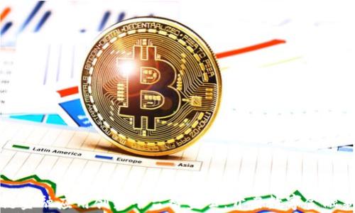 
区块链金融应用创新平台智盛云：开启数字金融新时代