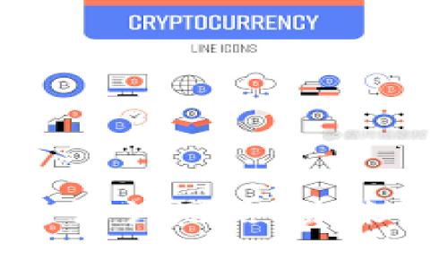 区块链游戏赛道设计思路：未来游戏的全新生态