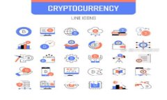 区块链在房地产金融中的