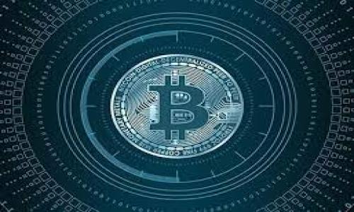 

在TPWallet中轻松使用以太坊：新手指南与应用案例