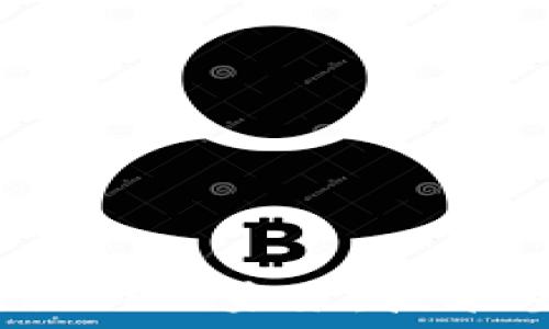   
探索区块链游戏的未来：技术、趋势与机遇