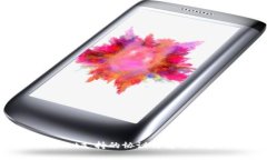 TPWallet支持的协议详解与优