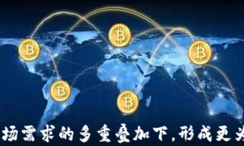 
区块链技术如何有效解决游戏版号难题/
区块链, 游戏版号, 游戏产业, 政策法规/GUANJIANCI
```

## 区块链技术如何有效解决游戏版号难题

### 引言

随着数字经济的快速发展，游戏产业作为其中的重要组成部分，正在经历着前所未有的创新和变革。然而，在这一过程中，游戏版号的申请与审核却成为了各大游戏开发商和发行商面临的一个普遍难题。特别是在中国等市场，游戏版号的稀缺性和审查严格性，往往导致了游戏上线的延迟，影响了市场的活力与创意。然而，区块链技术为这一问题的解决提供了全新的思路和可能性。本文将详细探讨区块链技术如何在游戏版号取得与管理方面发挥作用，并分析其中的挑战与前景。

### 1. 游戏版号的概念及其重要性

游戏版号是指游戏在正式上线之前，需经过相关政府部门审批，获得的一个合法标识。这一制度旨在保护未成年人的身心健康，维护社会秩序及文化安全。没有版号的游戏不仅无法在市场上推行，还可能面临法律风险。以下是游戏版号的重要性体现：

- **法律合规性**：获得版号是游戏合法运营的基础，是开发商获取市场收益的重要前提。
- **市场调控**：通过版号审批，监管部门可以对游戏内容进行把关，确保不出现低俗、不健康的内容。
- **促进优胜劣汰**：游戏版号的稀缺性使得游戏市场呈现出优胜劣汰的特点，有助于提升行业整体水平。

虽然游戏版号制度的设计初衷是为了保护广大消费者，但其带来的审批环境和时效性问题，常常令游戏开发者感到困扰。

### 2. 区块链技术的基本概念

区块链是一种去中心化的、分布式的账本技术，通过密码学的方法保护数据的安全性和不可篡改性，为信息的真实性提供了保障。其核心特点包括去中心化、不可篡改和透明性，使得区块链在多个领域中展现出了广泛的应用潜力。

在游戏产业中，区块链可以被用于多种场景，例如：分布式游戏开发、数字资产的确权与交易、以及用户数据的安全管理等。这些应用的核心在于利用区块链技术的优势，提升游戏产业的透明度及公信力。

### 3. 区块链与游戏版号的结合

区块链技术可以从多个层面为游戏版号的管理与获取提供解决方案：

#### 3.1 提升版号申请过程的透明度

传统的游戏版号申请过程往往缺乏透明度，审批的标准和流程不明确，导致申请者面临不确定性。引入区块链技术后，所有的申请流程都可以记录在区块链上，确保信息的真实和透明。每一个申请者的提交、审核、拒绝等环节都能够被所有人查看，避免了人为干预与腐败行为的存在。

#### 3.2 数据的不可篡改性

区块链的不可篡改性能够确保申请游戏版号的所有相关数据，包括申请文件、审批意见及审核结果等信息，具备高度的可信性。一旦某一版本的申请信息被提交，无人可以随意篡改或删除，大大降低了因信息错误导致的审核失败的风险。 

#### 3.3 实时反馈与总结

通过区块链的应用，监管部门可以对游戏版号申请的数据进行实时监控与分析，自动生成报告，帮助业界洞察审批过程中的问题和需求，从而做到更高效的资源配置与决策。同时，开发者也能够及时获取反馈，指导其游戏开发的方向。

#### 3.4 智能合约的引入

在区块链技术中，智能合约能够自动执行合同条款，而在游戏版号申请中，可以通过设定智能合约来自动化审核流程。通过设定明确的游戏内容审查标准，智能合约可以在提交申请的同时，对其进行初步的内容审核，从而大幅减少人力成本，提高审批的效率。

### 4. 实际应用案例分析

虽然区块链技术在监管和审批中的应用还处于探索阶段，但已经有一些项目尝试在游戏和版号的结合中进行尝试。例如，全球范围内的一些区块链游戏已经在通过去中心化的方式实现了游戏资产的确权与交易，在保护用户利益的同时，也给开发者带来了新的营收模式。

通过回顾这些案例，我们可以总结出几点相关经验和教训，从而更好地推动区块链技术在游戏版号管理中的应用。

### 5. 可能遇到的挑战

尽管区块链技术为游戏版号申请带来了诸多优势，但在实际应用中仍面临一些挑战。

#### 5.1 法规和政策限制

区块链在许多国家和地区仍然处于监管真空状态，相关法律法规亟待完善。政府对区块链的认识和接受程度，直接影响着其在游戏版号管理中的推广和应用。

#### 5.2 技术的普及与接受度

对于开发者而言，区块链技术的使用需要一定的技术储备和实施成本。因此，在初期阶段，普及区块链技术的操作方法与优势，提高开发者的接受度和使用积极性，将是推广过程中的一大挑战。

#### 5.3 安全性问题

虽然区块链是相对安全的技术，但仍存在被攻击的风险。如果黑客成功攻击了区块链网络，可能导致存储在链上的数据泄露，从而影响申请者的利益。

### 6. 未来展望

展望未来，随着区块链技术的不断成熟以及相关法规的完善，我们相信该技术将在游戏版号领域产生更大的应用价值。游戏公司可以利用区块链技术来简化流程，降低成本，提高运营效率，同时加强游戏内容的监管力度，实现一个更健康的游戏生态。

通过各方共同努力，区块链技术将为游戏产业的版号取得与管理带来新的动力，推动游戏行业的繁荣与创新。

## 可能相关的问题

### 问题一：为什么游戏版号如此重要？

#### 重要性分析

在讨论游戏版号的必要性之前，需要理解游戏产业特有的背景和环境。游戏版号不仅是法律的要求，更是在行业发展中保持公平竞争、提升质量的重要手段。

#### 法律保护

游戏版号作为政府监管的手段，确保游戏内容不违背社会道德、法律法规。对于未成年人保护来说，游戏版号制度是维护社会安全、防止不良内容传播的一道重要防线。

#### 市场整合

版号的稀缺性促使开发者在内容创作中更为谨慎，尝试更高品质的作品。从某种意义上讲，它推动了游戏产业的良性竞争。

### 问题二：区块链技术如何解决游戏版号的申请问题？

#### 解决方案探讨

在审批流程中，区块链技术可以通过提升透明度和安全性，有效游戏版号的申请过程。

#### 信息透明化

申请环节中的所有信息都应实时更新，保证所有相关主体对审核进展的知情权，这样可以有效避免信息不对称和潜在的腐败。

#### 申请记录

通过合约记录申请方及审核方数据，可以追踪各个节点的操作，为未来的审计与回顾提供基础。

### 问题三：区块链和传统审核模式相比，效果如何？

#### 效果比较

将区块链技术引入游戏版号管理，与传统的审核方式相比，其效果显著提升。

#### 效率提升

通过自动化和智能合约的引入，审核时效性得到了极大提升。自动化系统能够完成大量基础审核，通过机器学习技术审查标准。

#### 成本控制

长期来看，尽管初期投入较大，但通过节省人力及时间成本，最终可实现投入与收益的平衡。

### 问题四：区块链在游戏发行及后续管理中的应用展望如何？

#### 应用前景

随着区块链技术的发掘，其在游戏发行及后续管理中的应用前景广阔。

#### 资产确权

开发者可以通过区块链方式为用户提供真实的资产确权，解决传统游戏中资产无法流转的问题；同时，用户也能增强对游戏投资的信心。

#### 数据信息管理

更为透明的玩家行为数据，有助于开发者完善游戏功能。通过有效数据分析，实时改善游戏体验，提高用户黏性。

### 结语

区块链的成熟与信息化社会的到来，将会推动游戏版号管理的变革。通过不断探索并实践新的技术手段，游戏行业能够实现规范化、透明化的发展，从而提升整体产业的效率和服务质量。希望未来能在政策引导、技术发展与市场需求的多重叠加下，形成更为良性的市场氛围。