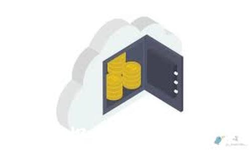 
浙江区块链游戏：探索数字游戏的未来与可能性