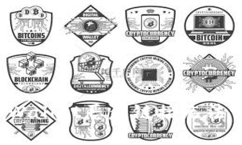 如何处理TPWallet恶意链接无法访问的问题？