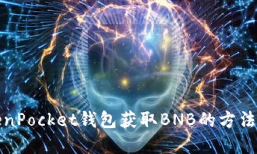 TokenPocket钱包获取BNB的方法详解