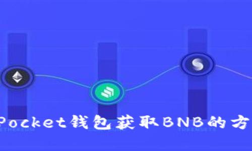 TokenPocket钱包获取BNB的方法详解