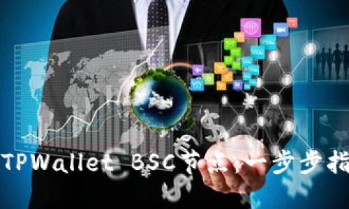 如何设置TPWallet BSC节点：一步步指南与技巧