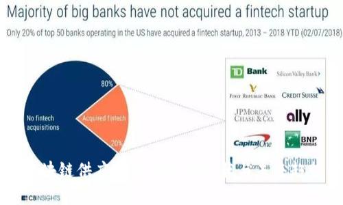 国内区块链供应链金融发展现状与未来趋势分析