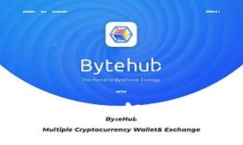 探索TPWallet的热门DApp：解锁区块链应用的无限可能