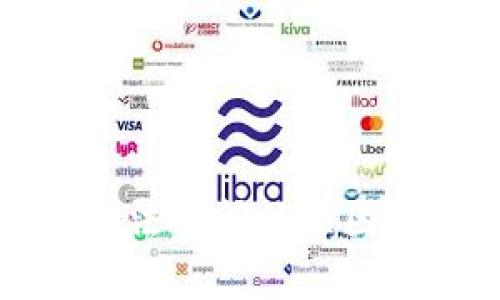 tpwallet无法访问的原因及解决方案