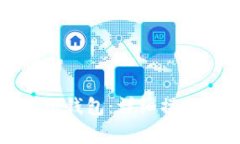 如何找回tpwallet的子钱包：