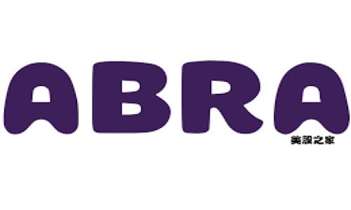 关于 ABT 币与 TPWallet 网络的关系，这里为您提供一个详细的解答。

### ABT 币存在 TPWallet 哪个网络上？

#### 简要概述

ABT 币，或称为 Airstack 币，是一种基于区块链的数字资产，通常与某些特定的网络协议和平台相关联。TPWallet 是一个多链钱包，支持多种区块链网络上的资产，那么，具体 ABT 币存在于 TPWallet 的哪个网络上呢？我们下面将详细探讨这一问题。

### ABT 币的网络支持

#### 什么是 ABT 币？

ABT 币是一种去中心化的资产，主要用于支持某个特定的区块链生态系统。它的设计一般是为了促进交易、支付和其它金融服务，通常在特定平台上发挥作用。

#### TPWallet 概述

TPWallet 是一个多链数字钱包，支持多种主流区块链资产，用户可以在同一个平台上管理不同资产。该钱包安全可靠，操作简单，适合所有层次的用户使用。

### ABT 币在 TPWallet 上的存在

ABT 币可以在 TPWallet 支持的多个网络上存在，但具体到哪个网络，取决于项目方的基础链选择以及其在 TPWallet 上的上市信息。

通常，TPWallet 支持主流的区块链网络，如以太坊（Ethereum）、币安智能链（Binance Smart Chain）、波卡（Polkadot）等。如果 ABT 币选择了其中一个网络，那么用户就可以通过 TPWallet 进行存储和交易。

#### 如何查询 ABT 币的具体网络

你可以通过以下几个步骤在 TPWallet 中确认 ABT 币的具体网络：

1. **打开 TPWallet**: 先登录或下载 TPWallet 应用。
2. **搜索 ABT 币**: 在搜索框中输入 ABT 币的名称或代码。
3. **查看网络类型**: 点击进入 ABT 币的详细信息页面，查看其所存在哪个网络上。

### 相关问题解答

#### 1. ABT 币的主要用途是什么？

ABT 币通常用于生态系统内的交易、支付和互动。它可能同时具备多个功能，如作为交易费用、抵押资产或参与治理投票的工具。

#### 2. TPWallet 的安全性如何？

TPWallet 通过多重安全措施，确保用户资产的安全，包括私钥存储、数据加密以及定期的安全审计。这些安全措施使得 TPWallet 成为一个可靠的选择。

#### 3. ABT 币的市场表现如何？

ABT 币的市场表现可以通过查看其价格走势、交易量和市场资本等数据来评估。这些数据通常可以在主流加密货币市场网站上找到。

#### 4. 如何在 TPWallet 中购买 ABT 币？

在 TPWallet 中购买 ABT 币的步骤通常包括注册账户、充值资金、选择 ABT 币，并按照指示完成购买流程。这是一个比较直接的过程，但用户需确保资金安全和信息准确。

### 结语

通过以上的讨论，可以看出，ABT 币在 TPWallet 的存在和使用依赖于其所在的网络。无论是在何种网络上，ABT 币都有其特定的功能和应用场景，而 TPWallet 作为一个多功能数字钱包，为用户提供了便利的资产管理选择。希望本文对您有所帮助！