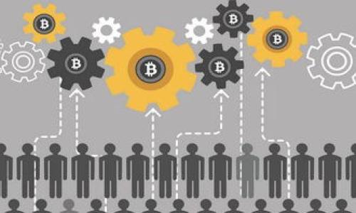 

全面解析区块链游戏活动发布方案：引领游戏行业变革