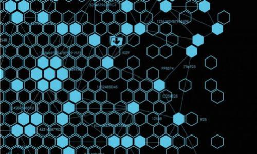 

全面解析区块链游戏活动发布方案：引领游戏行业变革