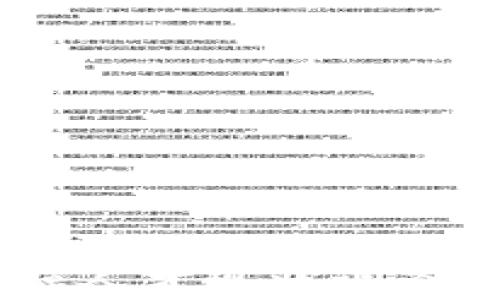 
ziaoti区块链金融人才现状调查：挑战与机遇并存