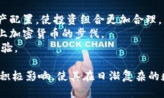    TPWallet价格更新时间及市