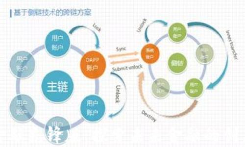 
区块链金融先锋版：探索未来金融的创新和机遇