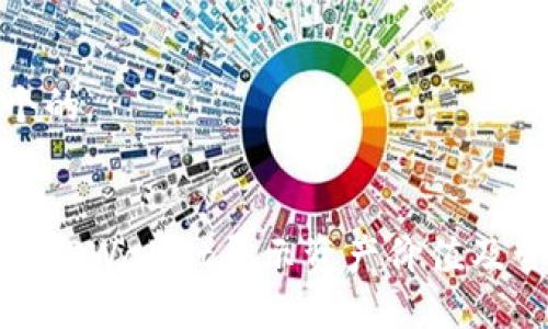 思考一个的 

:
如何利用TPWallet展示资产价值及管理策略