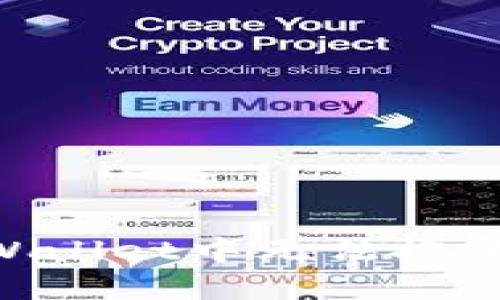 如何解决TPWallet中无法搜索USDT的问题