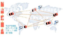 baioti战争游戏中的区块链