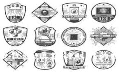 TokenPocket身份钱包：区块链