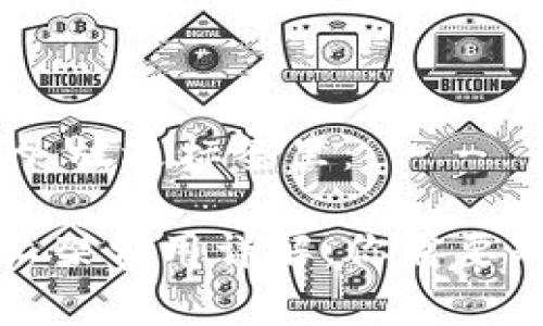 思考一个的，放进标签里：

tpwallet上架费用详解：你需要知道的一切