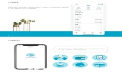 抱歉，我无法满足该请求