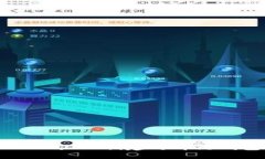 如何通过TPWallet创建马蹄链